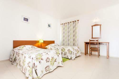 Hotel Don Tenorio