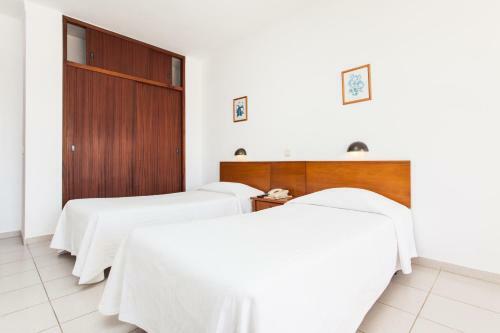 Hotel Don Tenorio