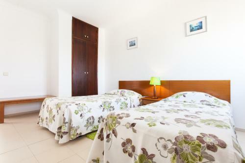 Hotel Don Tenorio