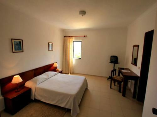 Hotel Don Tenorio