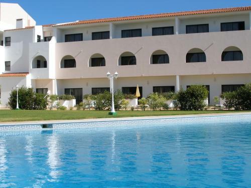 Hotel Don Tenorio