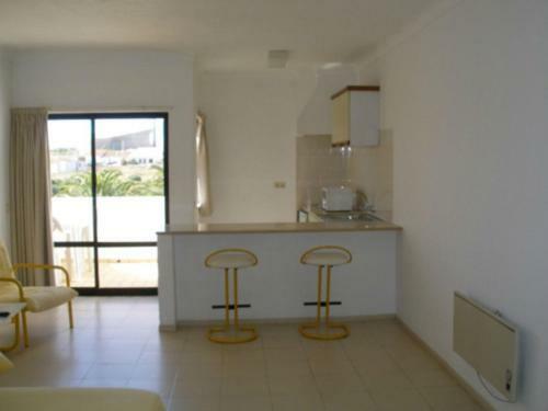 Hotel Don Tenorio