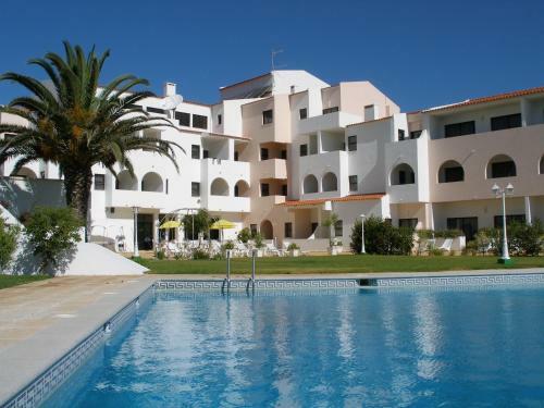 Hotel Don Tenorio