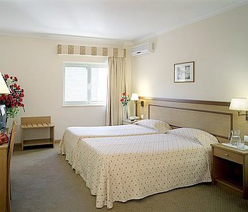 Hotel Santa Euf�mia