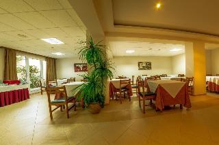 Hotel Santa Euf�mia