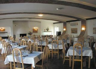 Hotel Carvoeiro Sol