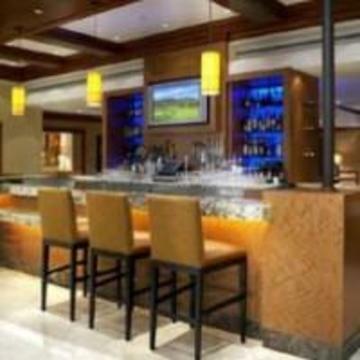 Hotel Fairmont Newport Beach