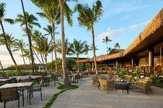 Kaanapali Beach Hotel