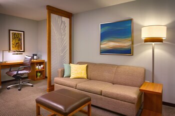 Hotel Hyatt Place