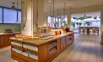 Hotel Hyatt Place