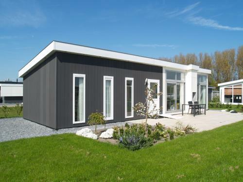 Europarcs Brunssummerheide
