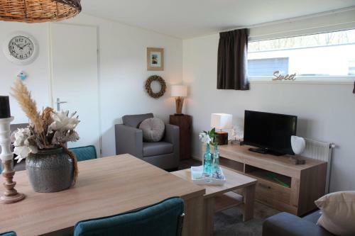 Europarcs Brunssummerheide