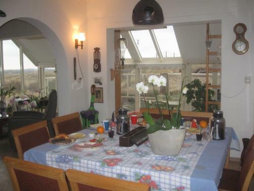 Bed & Breakfast Thuis Bij Frans En Els