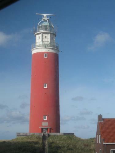 Bed & Breakfast Thuis Bij Frans En Els