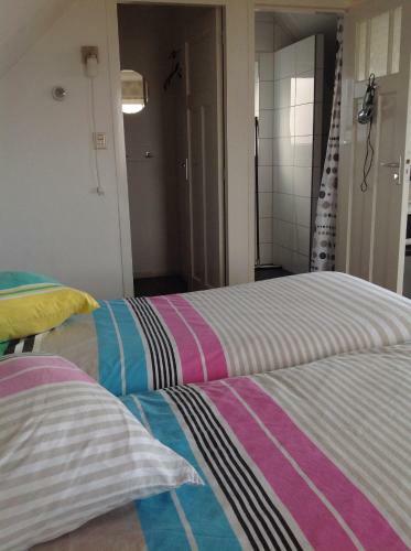 Bed & Breakfast Thuis Bij Frans En Els