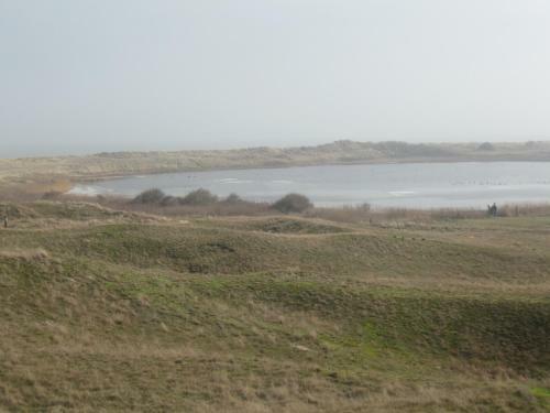 Bed & Breakfast Thuis Bij Frans En Els