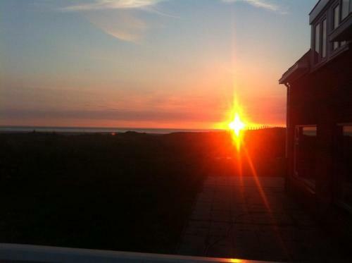 Bed & Breakfast Thuis Bij Frans En Els
