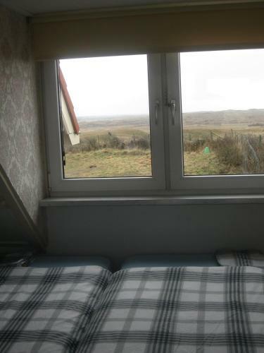 Bed & Breakfast Thuis Bij Frans En Els