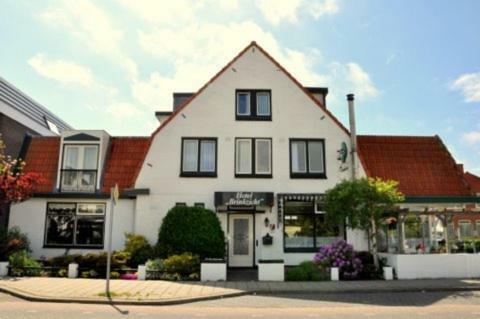 Hotel Brinkzicht