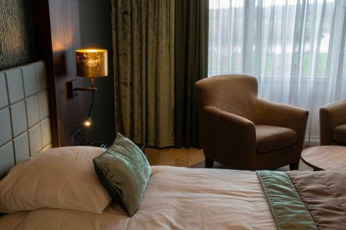 Hotel Tatenhove Texel