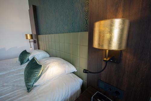Hotel Tatenhove Texel