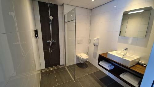 Hotel Tatenhove Texel