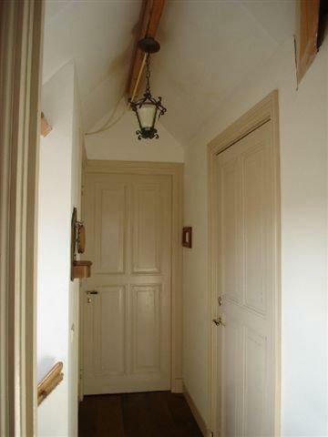 Bed & Breakfast Logement Brocante