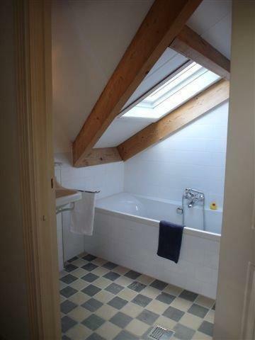 Bed & Breakfast Logement Brocante