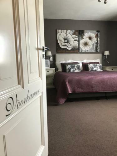 B&B De Koog Texel