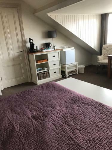B&B De Koog Texel