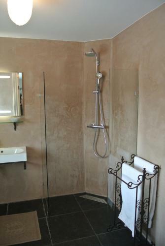 B&B De Koog Texel