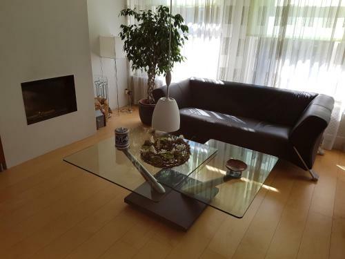 Hotel Johannes Vermeer Delft