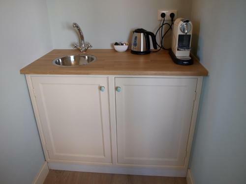 Bed & Breakfast Villa Nieuwland