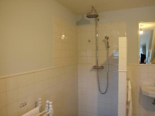 Bed & Breakfast Villa Nieuwland