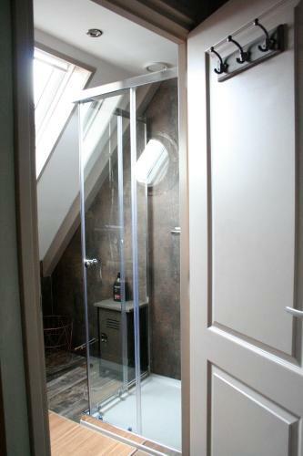 Bed & Breakfast Het Huis Van De Wadden