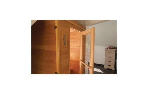 Holiday Home Den Oever IX