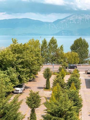 Bed & Breakfast Camping Hotel Herges