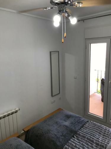 Apartamento Casa Emperador Penthouse