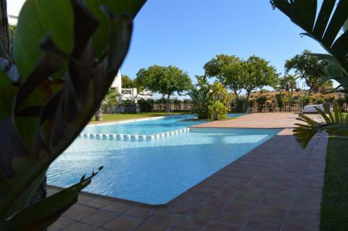 Apartamento Hilly's Place