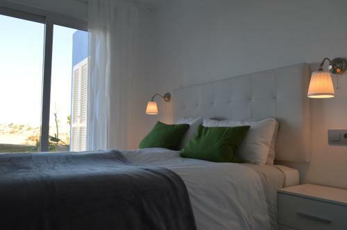 Apartamento Hilly's Place