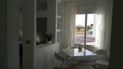 Apartamento Hilly's Place