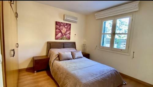 Aphrodite Hills Golf Resort Apartment