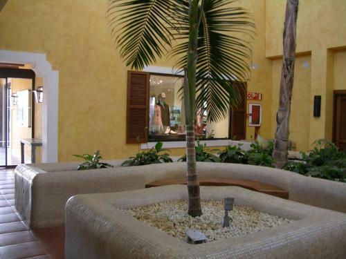 La Torre Apartment - Lm