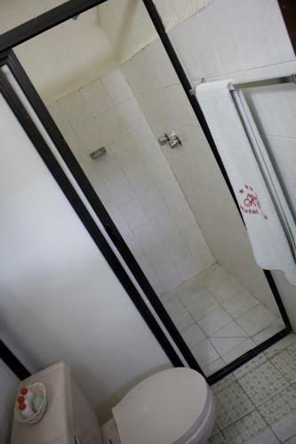 Hotel Romo