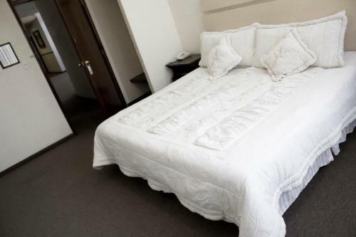 Hotel Romo