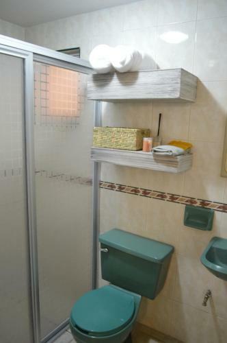 Apartamento Loft