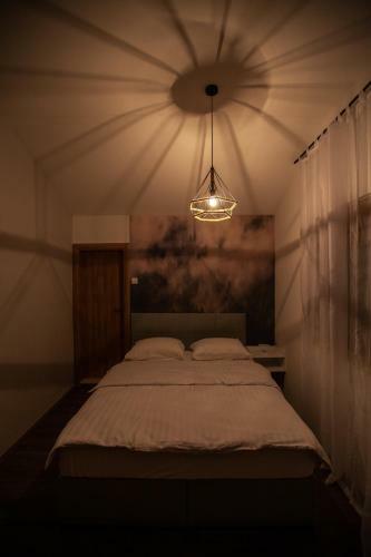 Apartmani Drijen