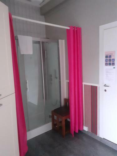 Apartamento Wenceslas Cobergher Studio