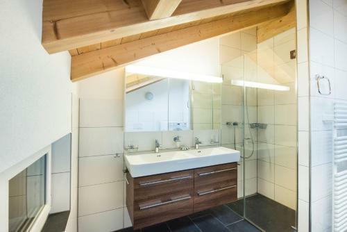 Apartamento Beaulac Penthouse