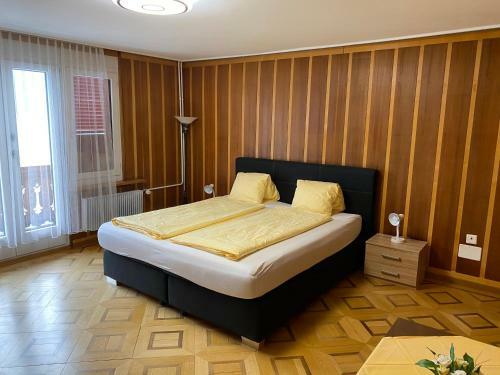 Apartamento Brienzersee 2
